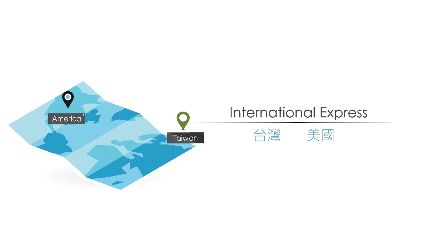 情趣用品 美國快遞