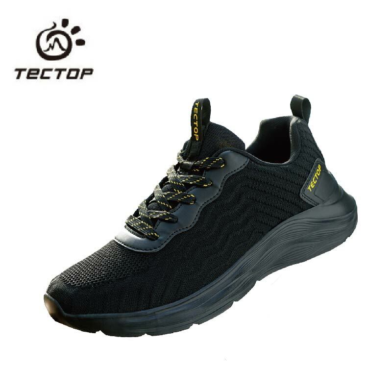 TECTOP 男超輕戶外休閒鞋 (2色) 戶外/登山/日常/旅行/露營 31TEC24551