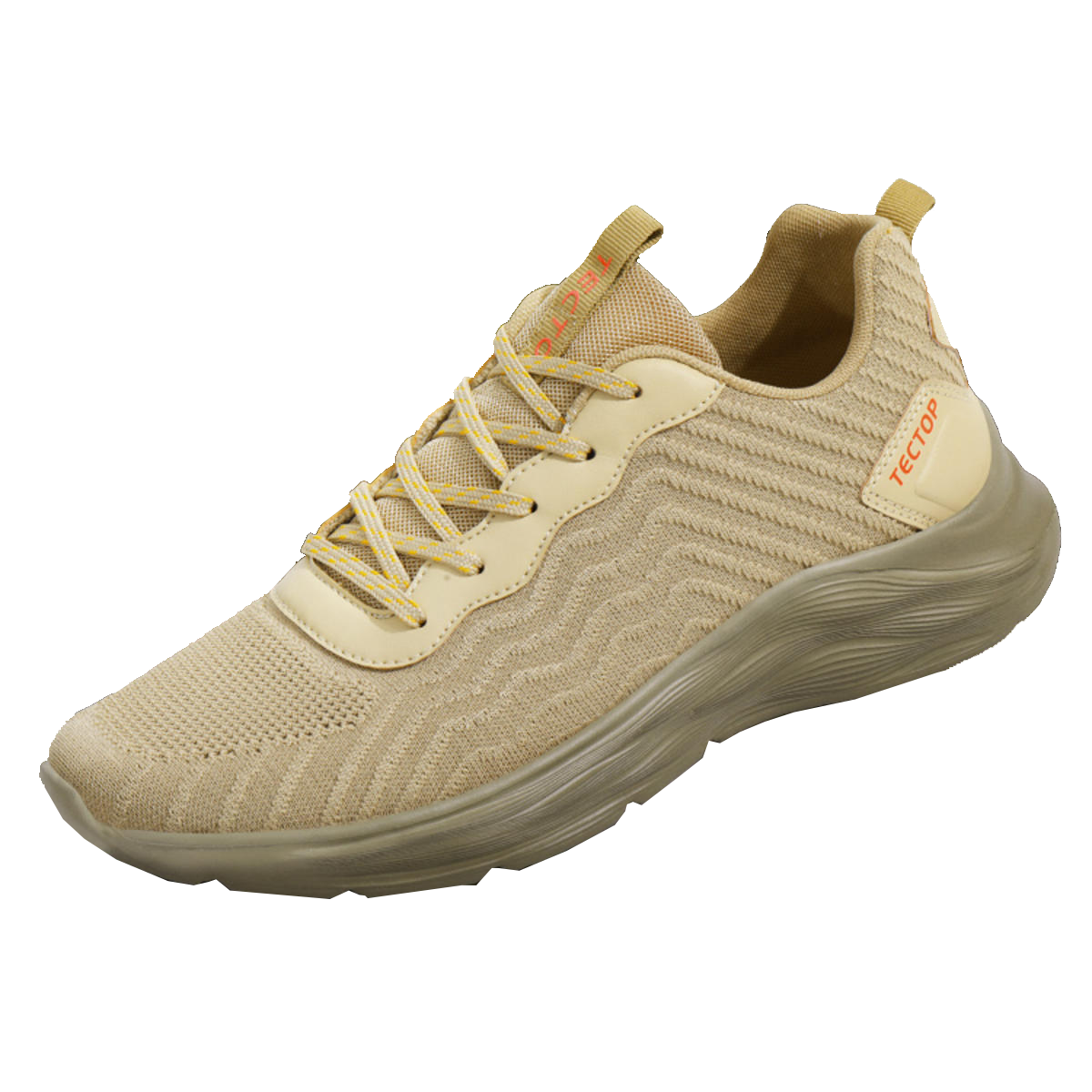 TECTOP 男超輕戶外休閒鞋 (2色) 戶外/登山/日常/旅行/露營 31TEC24551