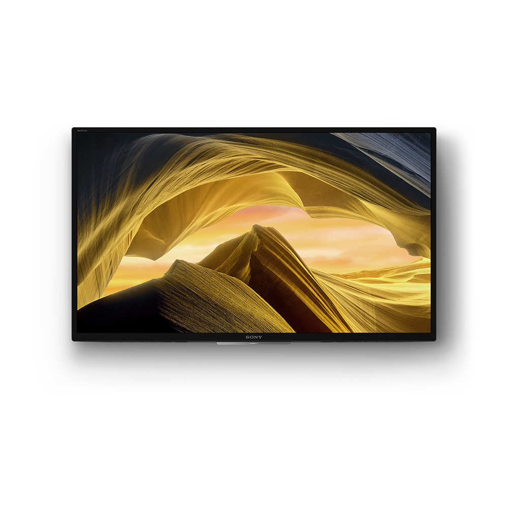 Sony | KD-32W830L 智慧電視