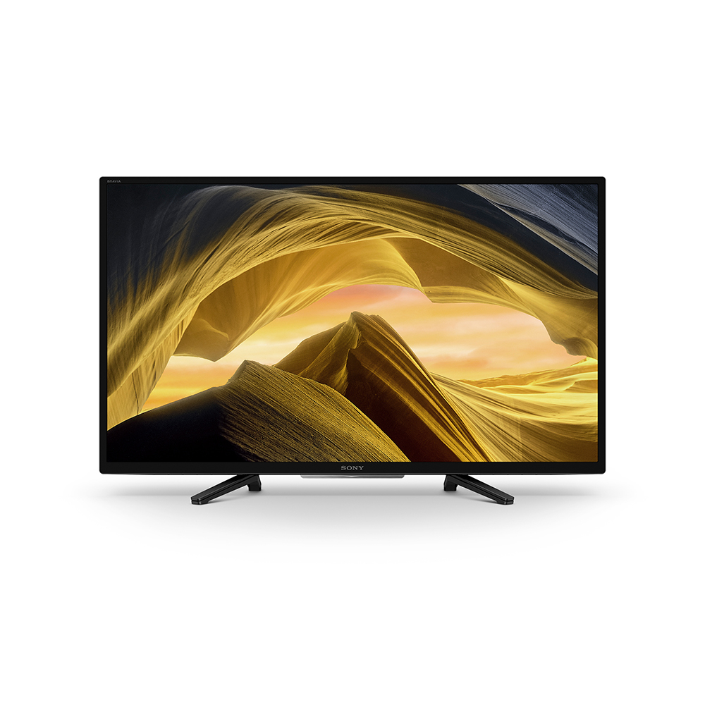 Sony | KD-32W830L 智慧電視