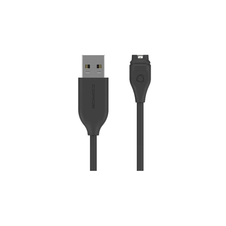 COROS Charging Cable ( For Pace 2 / Pace 3 / APEX / VERTIX )