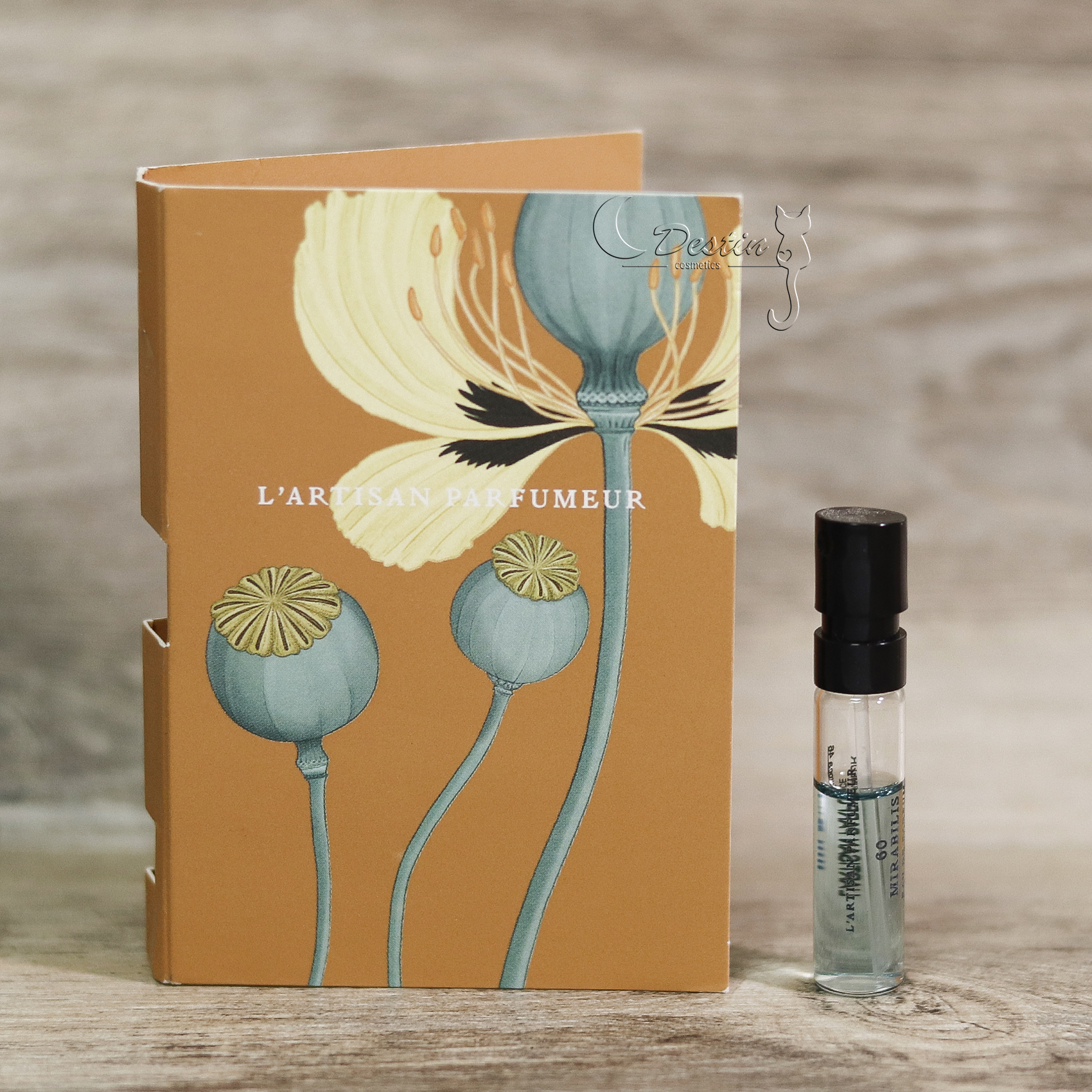 original.JPG?1693291622