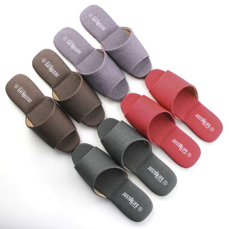 AIR緩壓室內拖 / 輕鬆購五金百貨 / 現貨 / 11-07-01