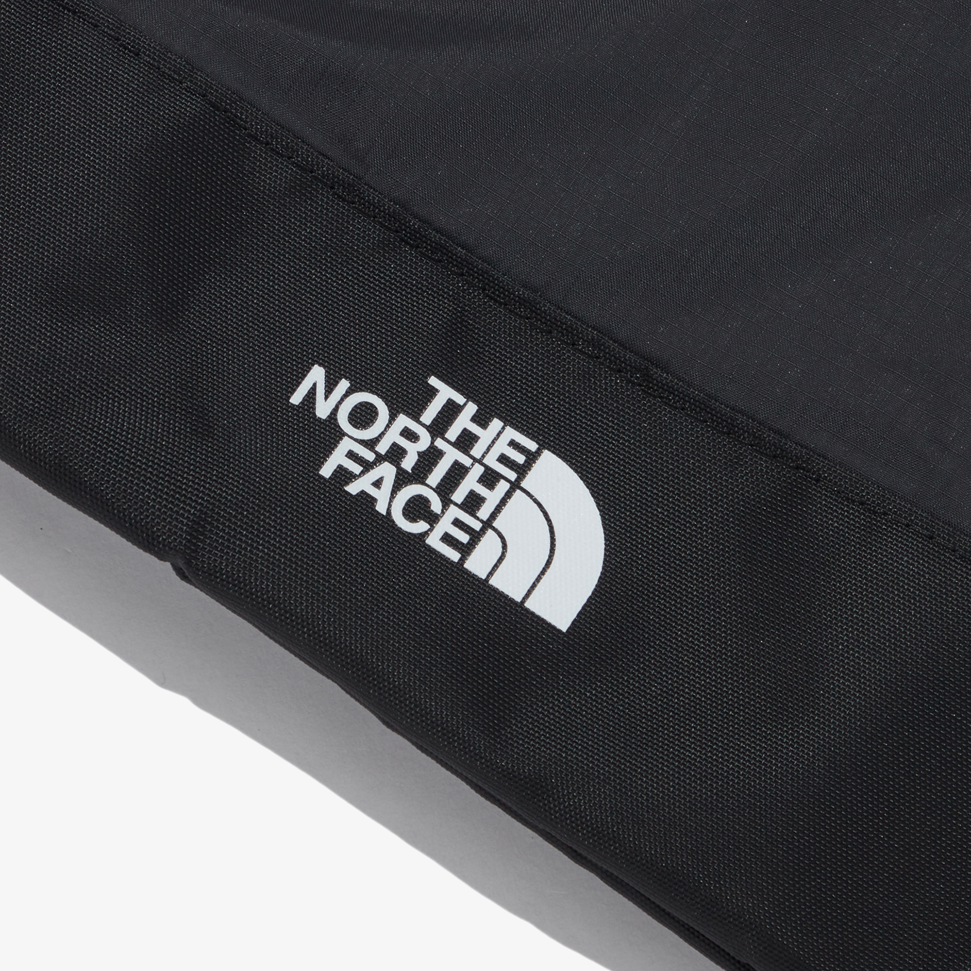 THE NORTH FACE BREEZE SLING BAG 側背包