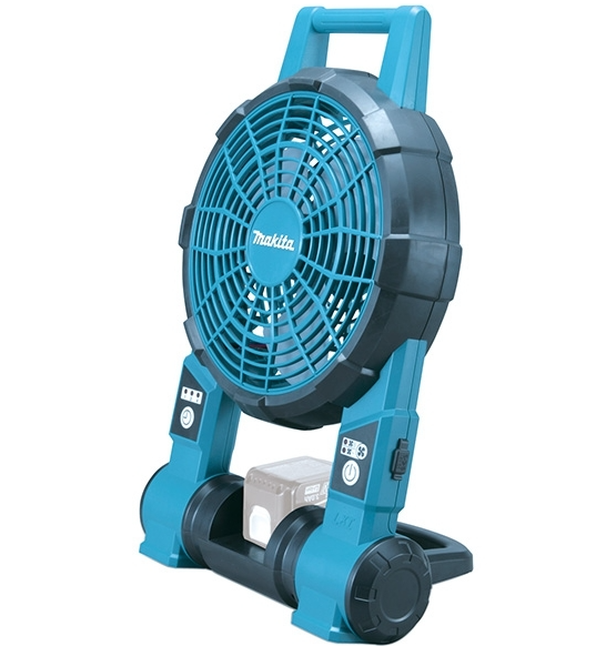 MAKITA