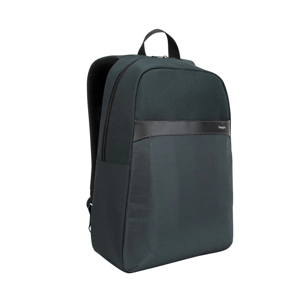 Geolite Essential 15.6 吋電腦後背包