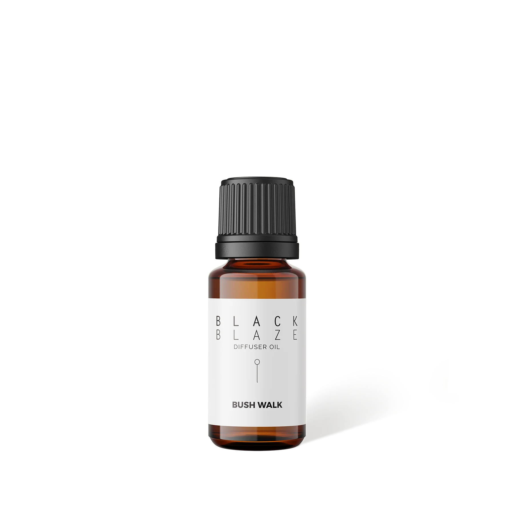 BLACK BLAZE 漫步灌木叢 Bush Walk 精油