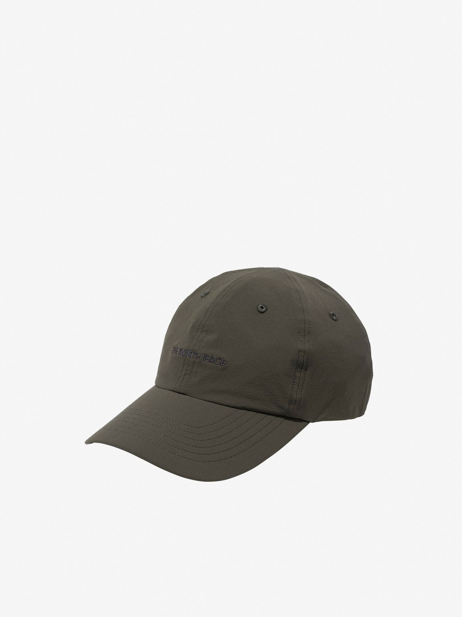 NN02378 日本THE NORTH FACE ACTIVE LIGHT CAP 防潑水老帽