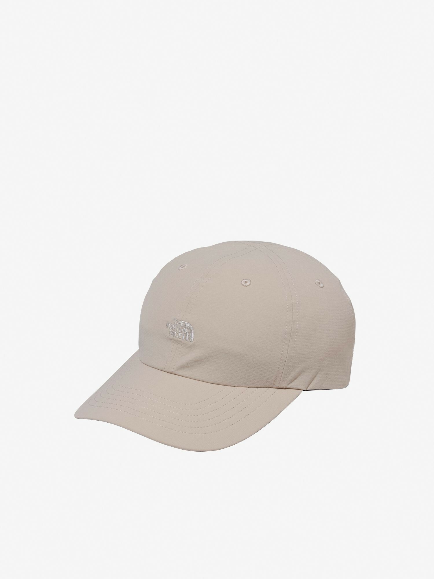 NN02378 日本THE NORTH FACE ACTIVE LIGHT CAP 防潑水老帽