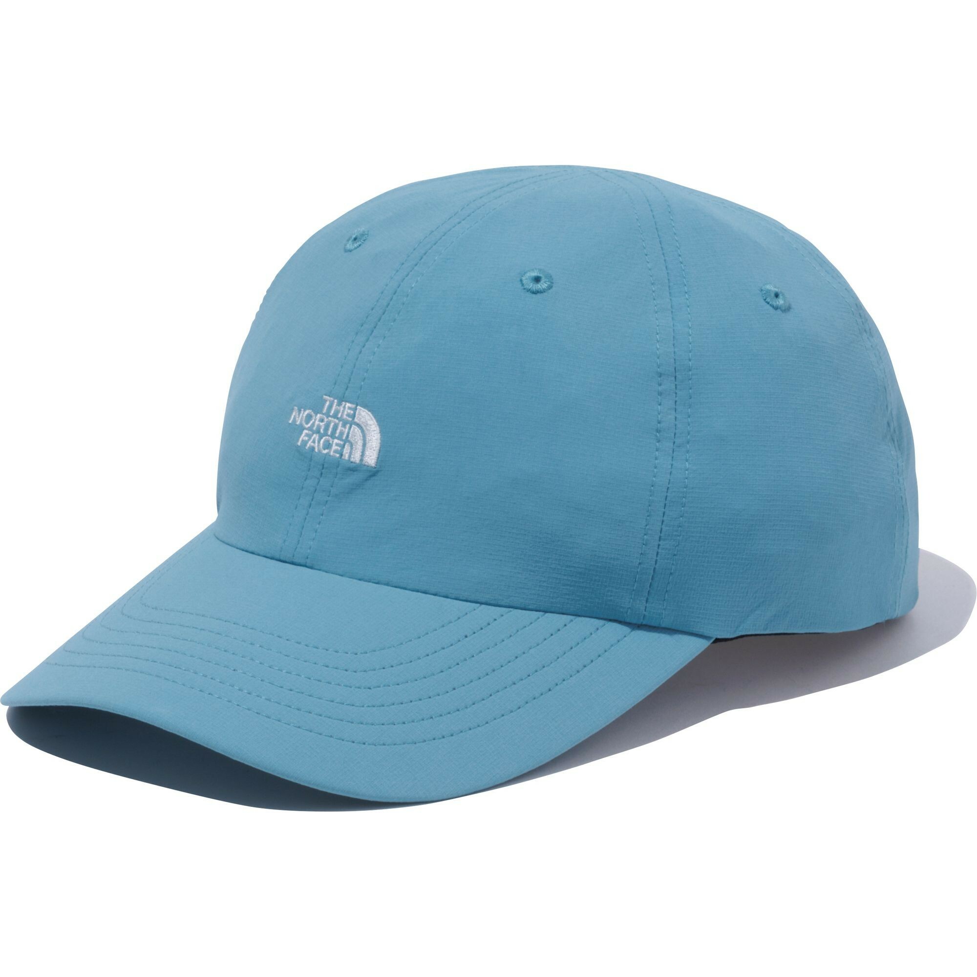 NN02378 日本THE NORTH FACE ACTIVE LIGHT CAP 防潑水老帽