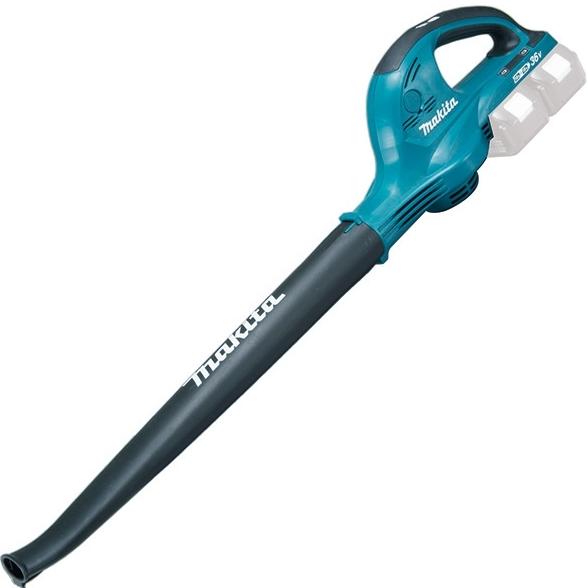 "MAKITA"牧田牌 充電式吹風機(鋰18VX2)