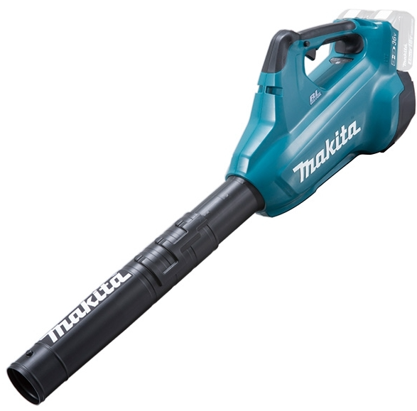 "MAKITA"牧田牌 充電式吹風機(無碳刷)(鋰18VX2)