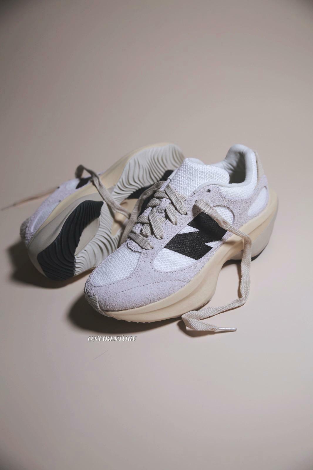 {現貨}New Balance WRPD RUNNER UWRPDMOB