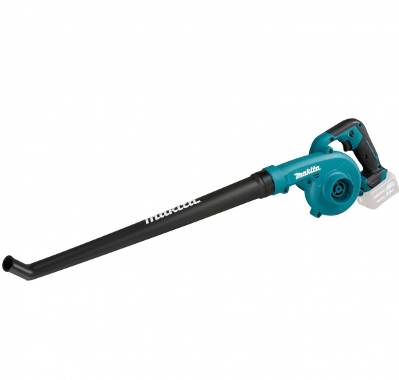 "MAKITA"牧田牌 充電式吹風機(鋰12V)