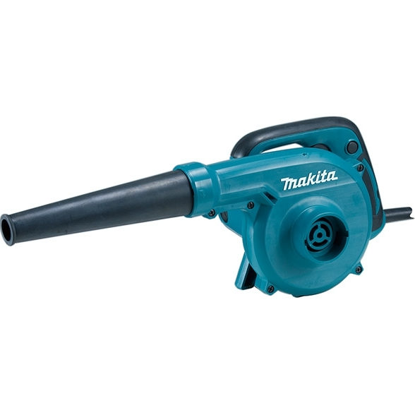 "MAKITA"牧田牌 吹風機(220V)
