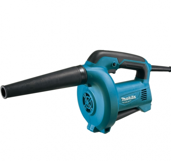 "MAKITA" 牧田牌MT系列 吹風機