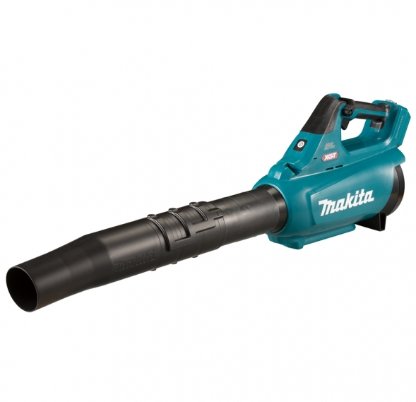 "MAKITA"牧田牌 充電式吹風機(鋰40V)