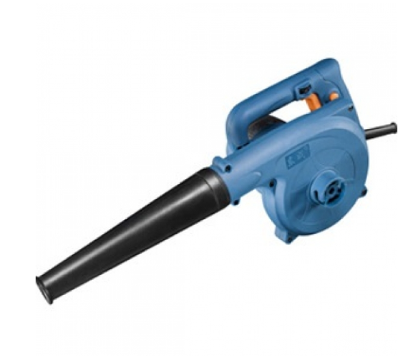 "DONGCHENG" 東成 吹風機