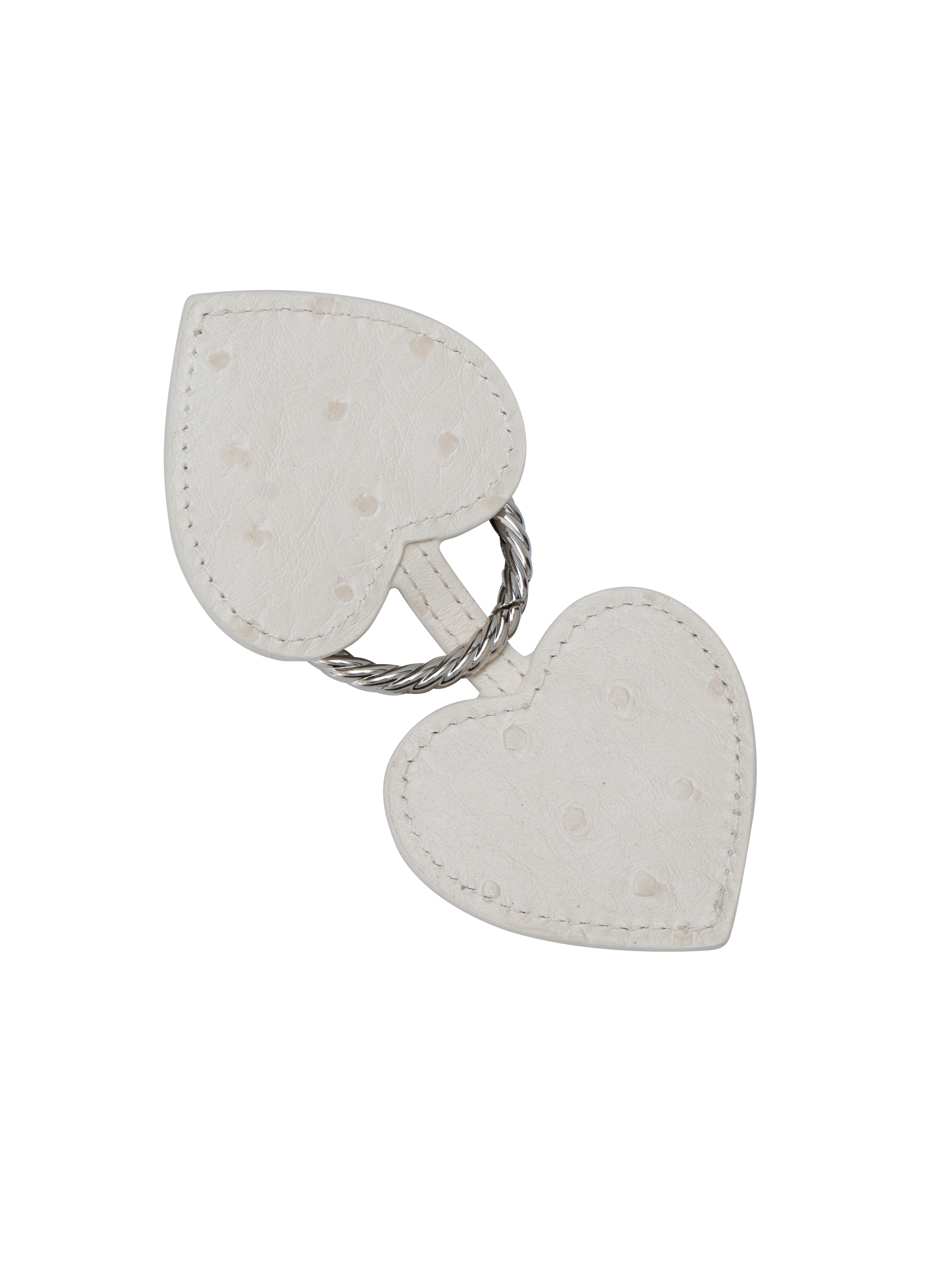 心形磁石多用夾 (現貨款式)