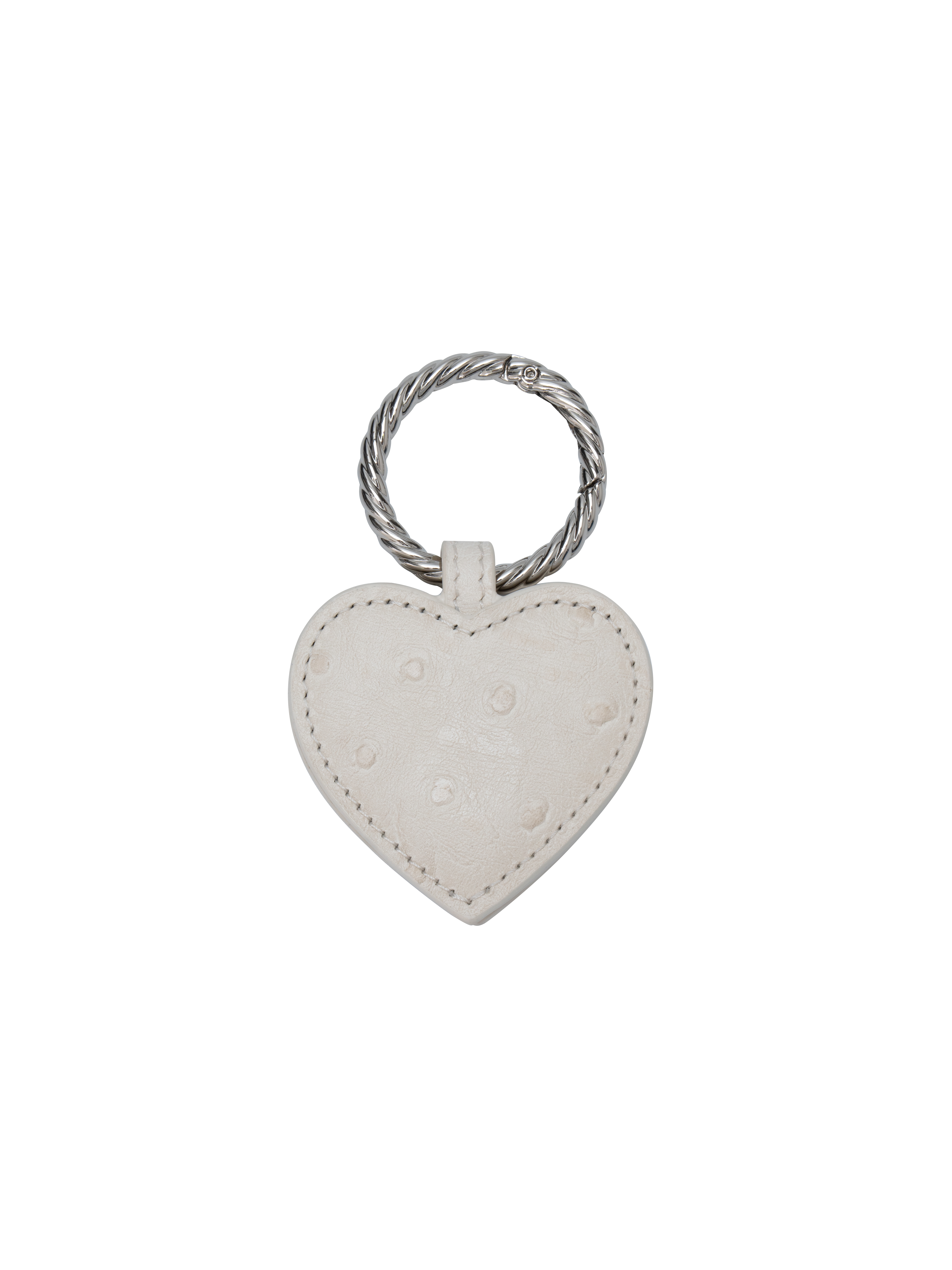 心形磁石多用夾 (現貨款式)