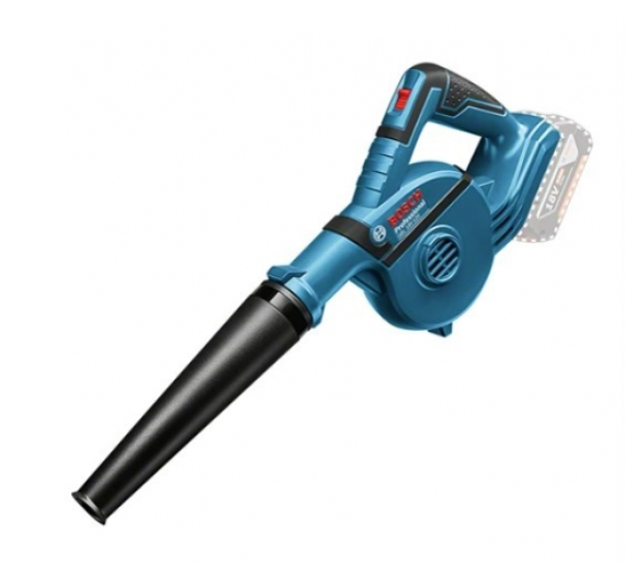 "BOSCH"(18V鋰電)吹風機