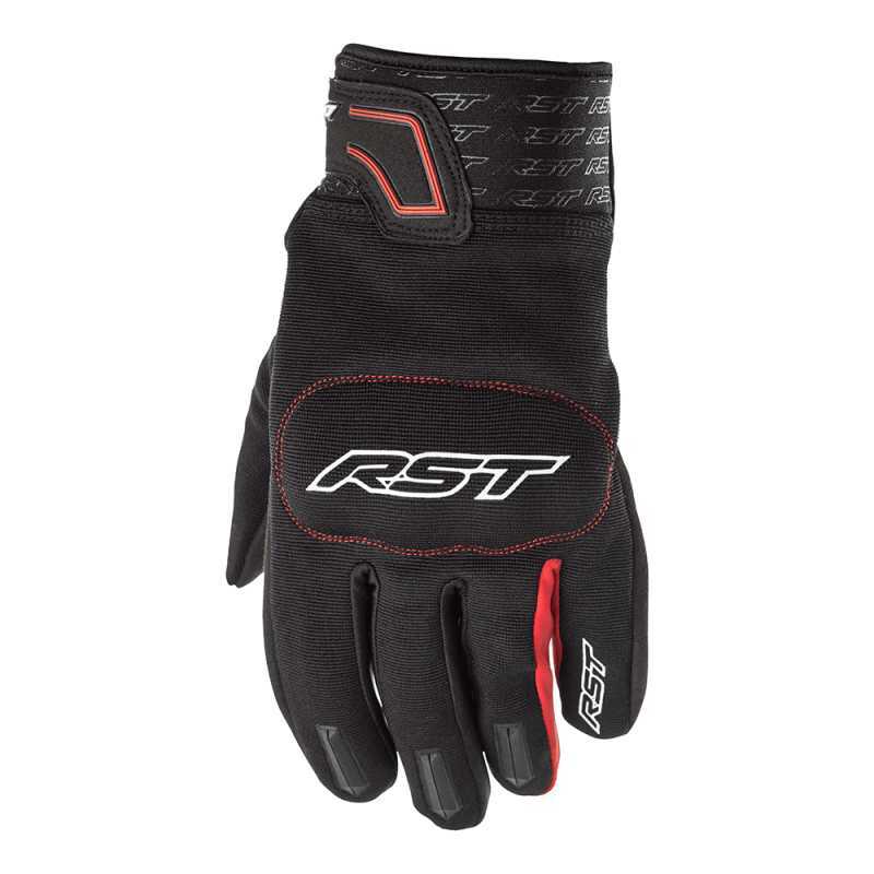Rst Rider RST RIDER CE MENS GLOVE 運動網布手套