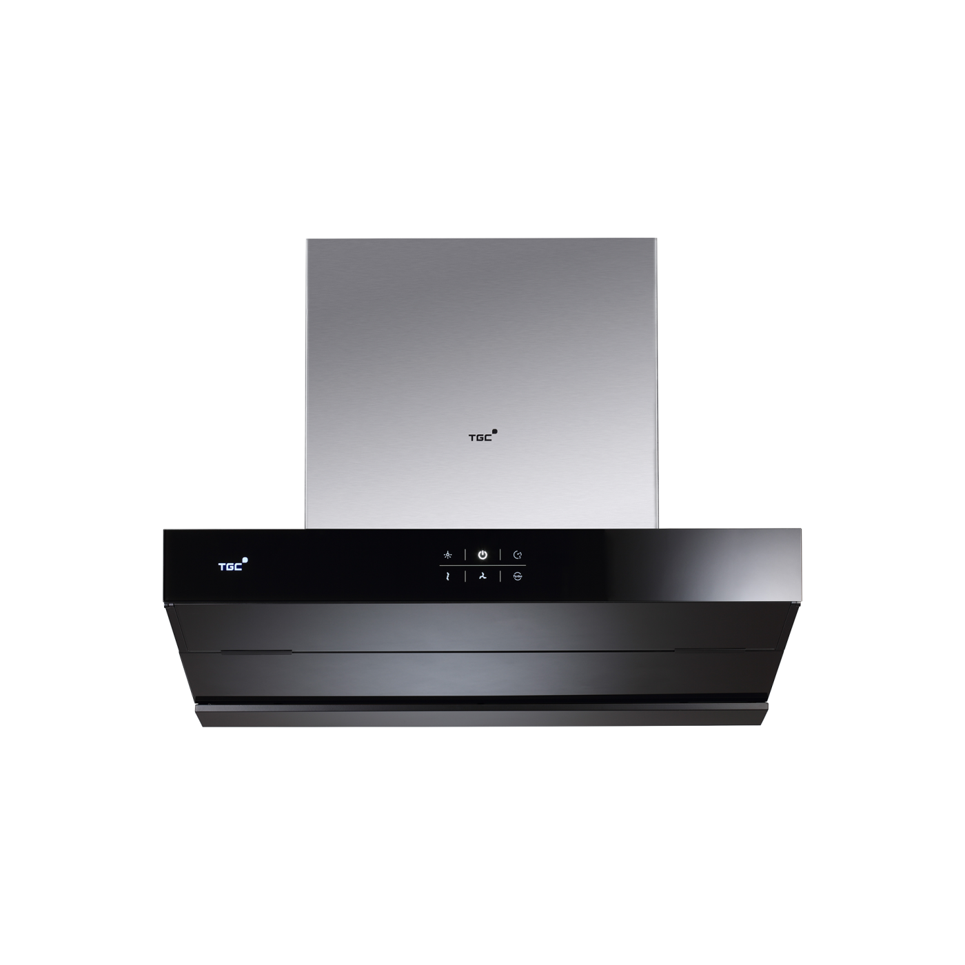 TGC   ALI700‧700mm 煙導式抽油煙機‧自動打開整流板‧香港行貨,原廠3年保養‧