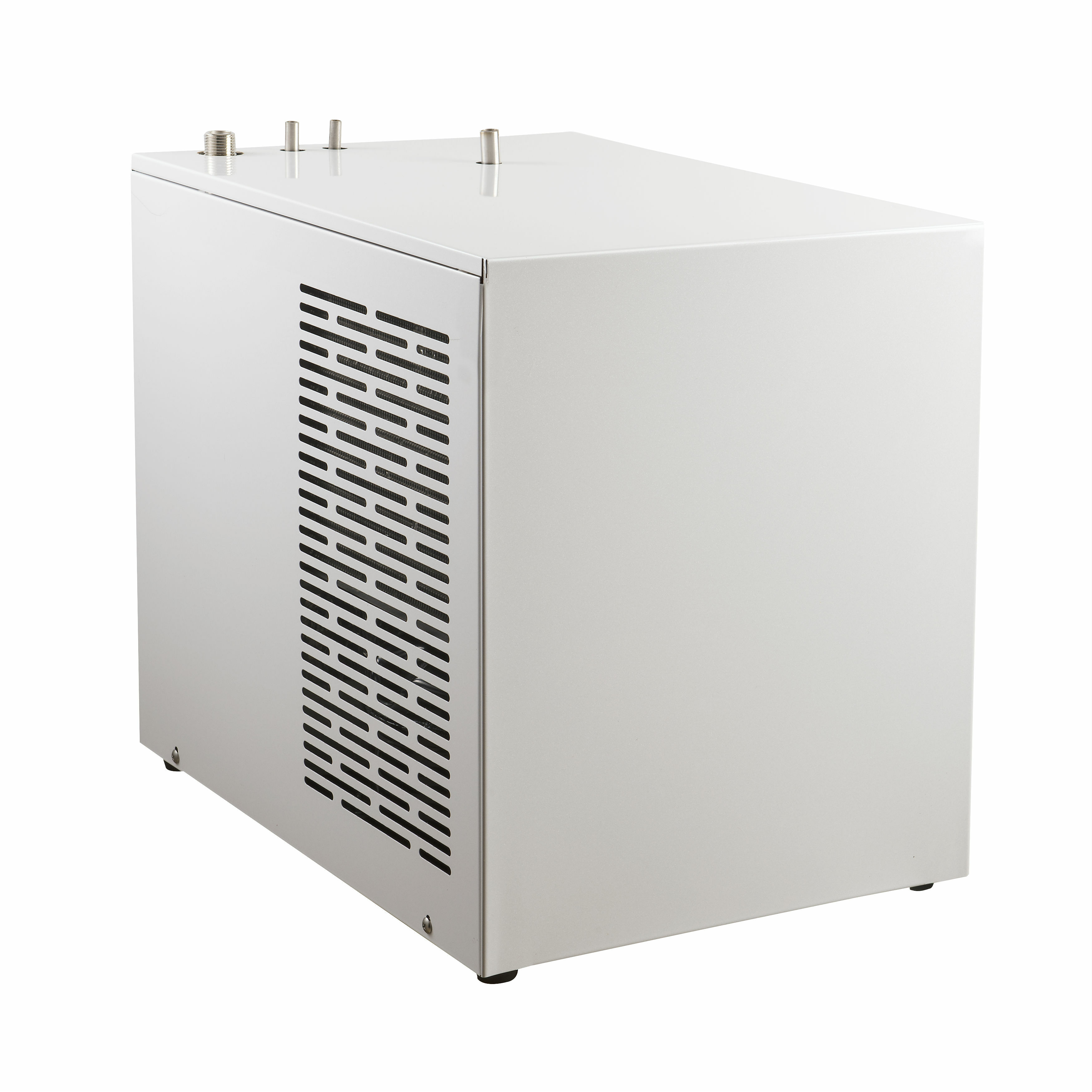 賀眾牌 UW-2502DW-1 廚下型冰熱飲水機 保固一年 廚房專用 專人安裝 廚房用 高溫殺菌 冰水即飲機