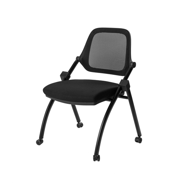 Backbone Backbone / Penguin 人體工學椅｜企鵝培訓椅 — 三峽麥克風｜YA! 玩音樂