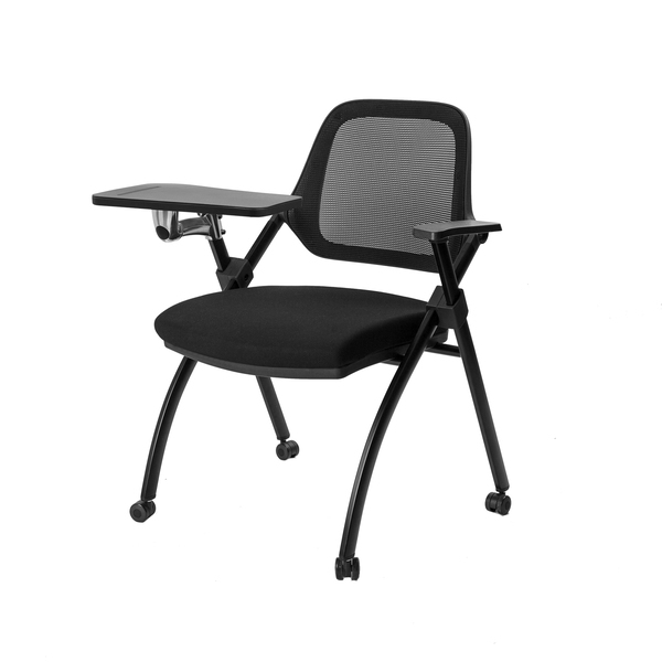 Backbone Backbone / Penguin 人體工學椅｜企鵝培訓椅 第 3 張圖片｜三峽麥克風