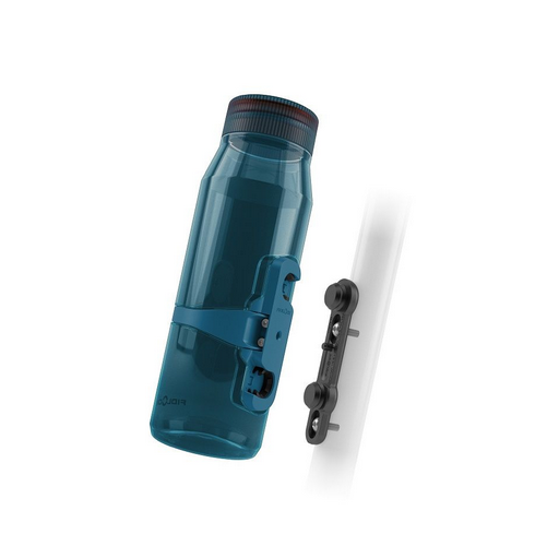 Fidlock Twist Bottle 700ml life + Bike Base Set
