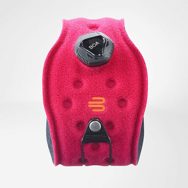 【只限網店】BAUERFEIND SPORTS ELBOW STRAP