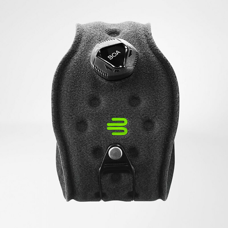 【只限網店】BAUERFEIND SPORTS ELBOW STRAP