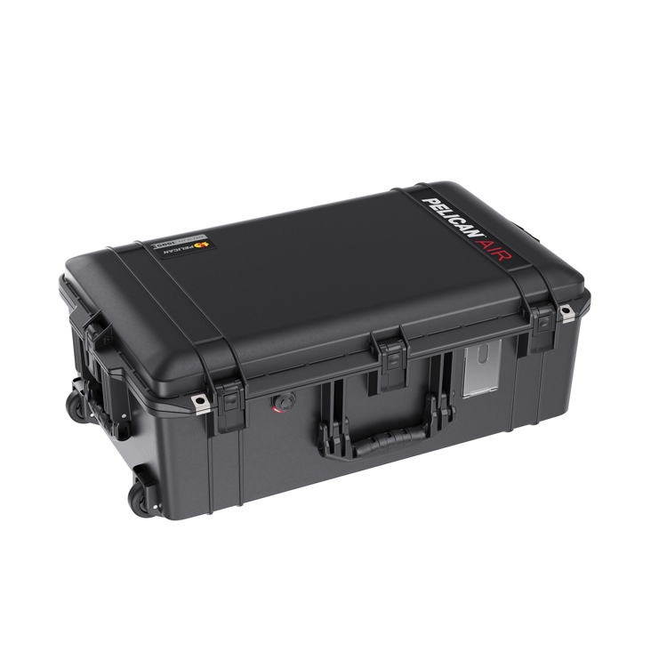 PELICAN 1595 AIR Case