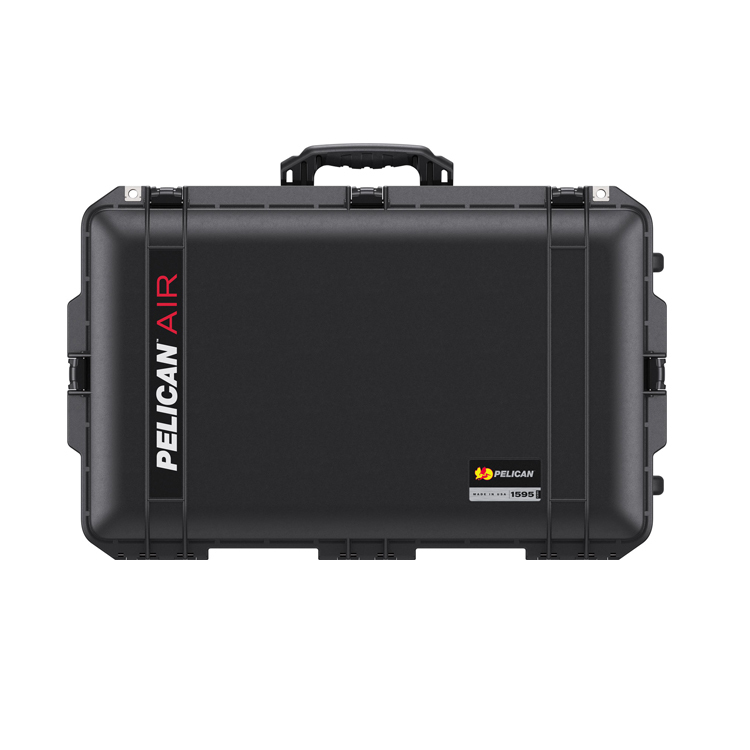 PELICAN 1595 AIR Case