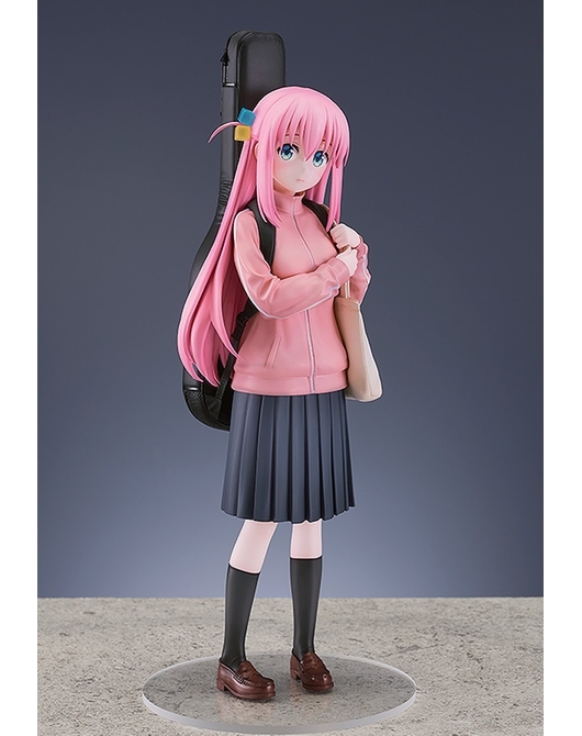 孤獨搖滾！後藤一里 1/7 Hitori Gotoh