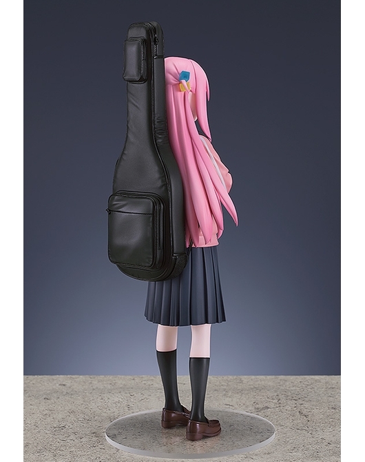 孤獨搖滾！後藤一里 1/7 Hitori Gotoh