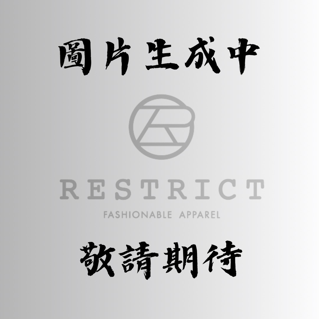 T+CC 大口袋工裝褲 68480