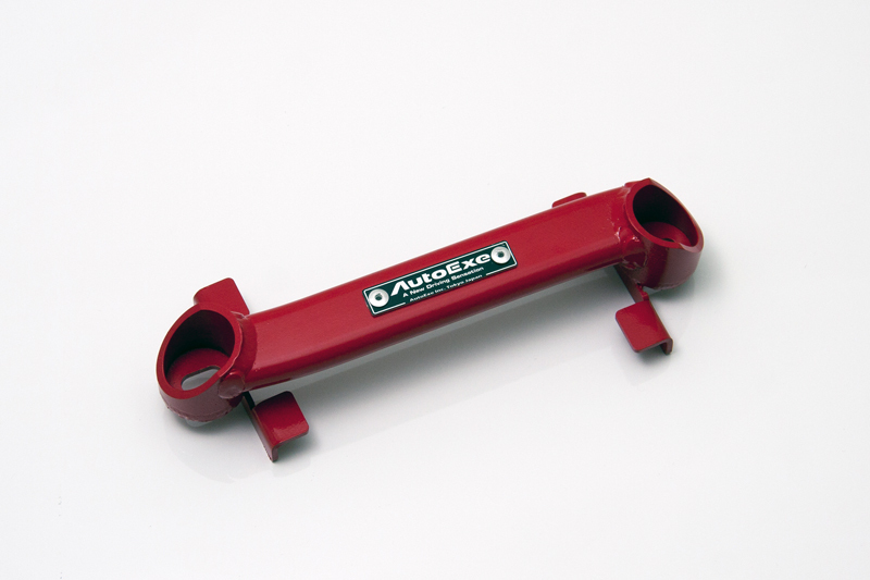 AUTOEXE Battery Clamp 電瓶架 MND1700 MAZDA MX-5 ND