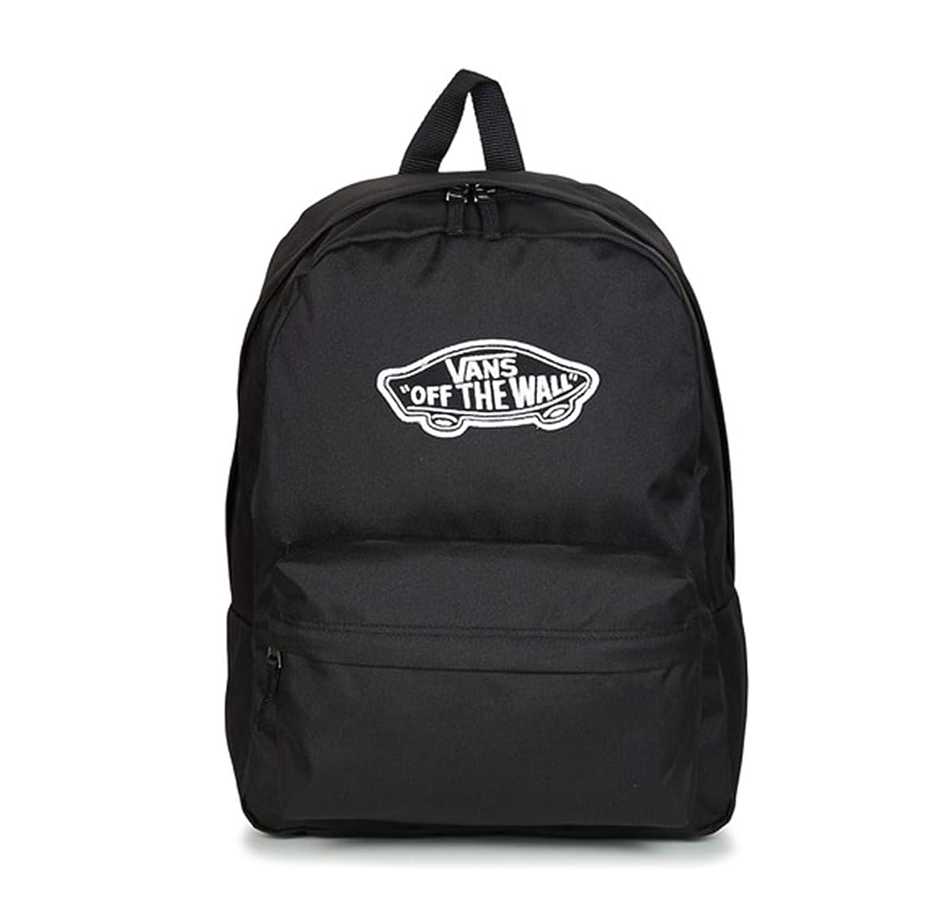 VANS REALM BACKPACK