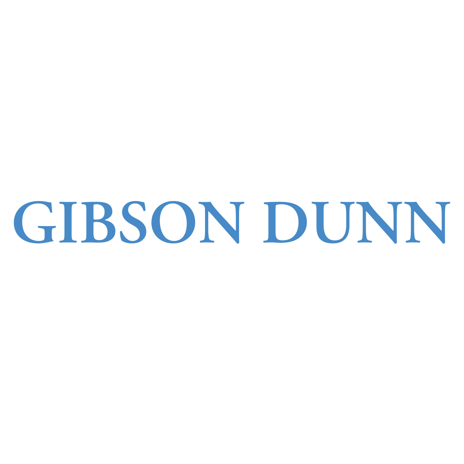 Gibson Dunn & Crutcher corporate fruit box delivery