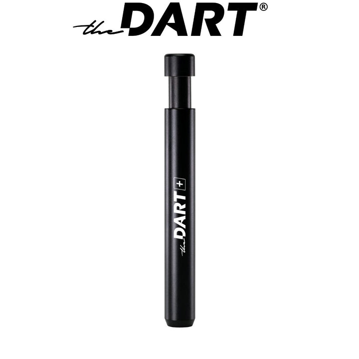 美國DART Plus One Hitter 一口斗｜隨行神器