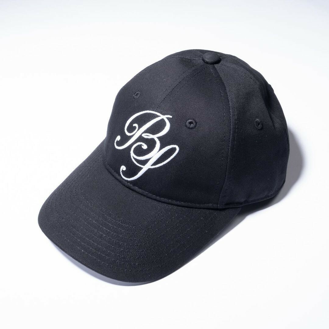 Best Series - 6 Panel Two Tone Cap