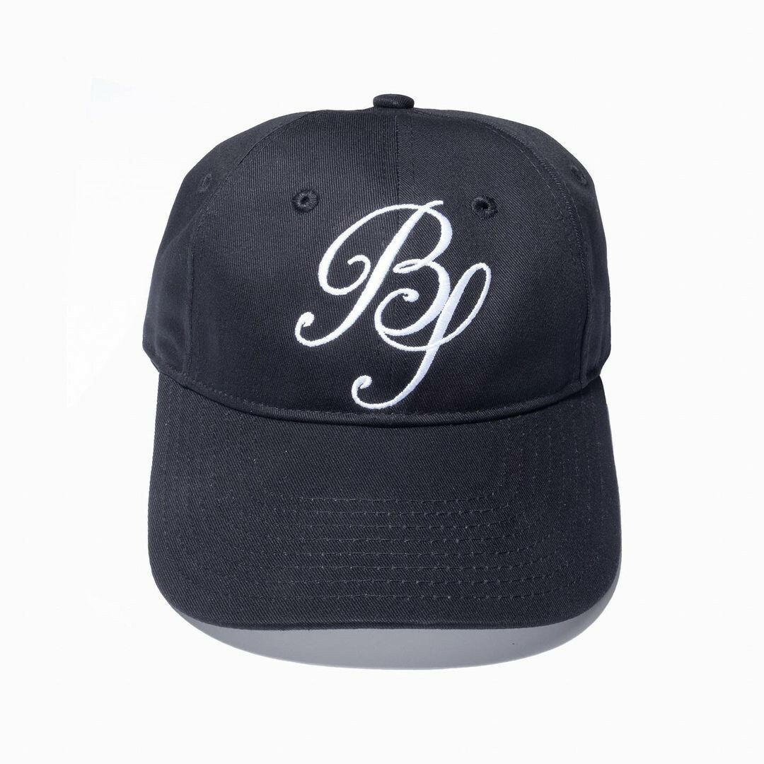 Best Series - 6 Panel Two Tone Cap