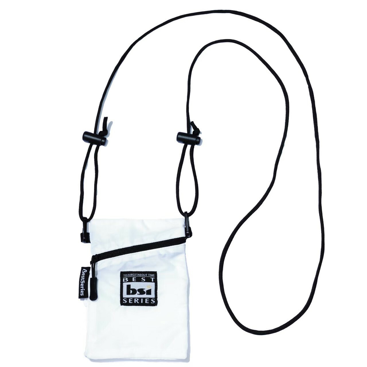 Best Series - Multifunction Phone Bag