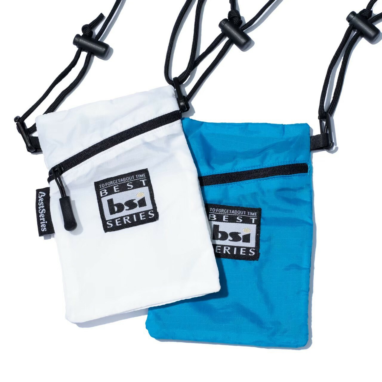 Best Series - Multifunction Phone Bag