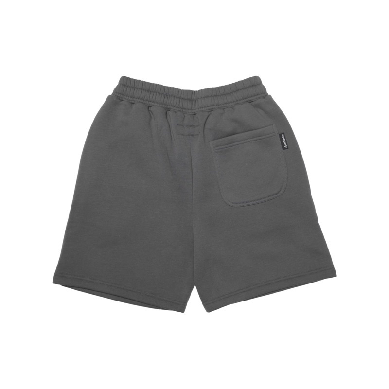 Best Series - CHILLBEAT JERSEY SHORTS