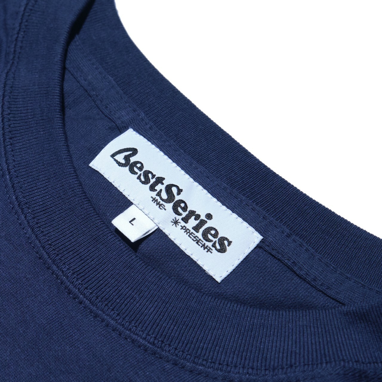 Best Series - MICHELIN TEE