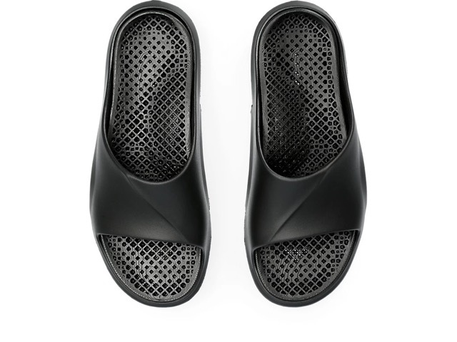 ASICS ACTIBREEZE 3D SANDAL 2